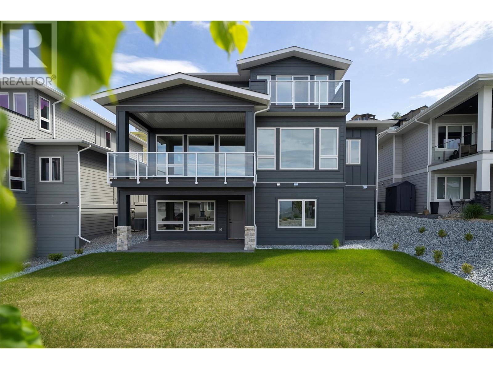 2163 Kentucky Crescent Kelowna Photo 91
