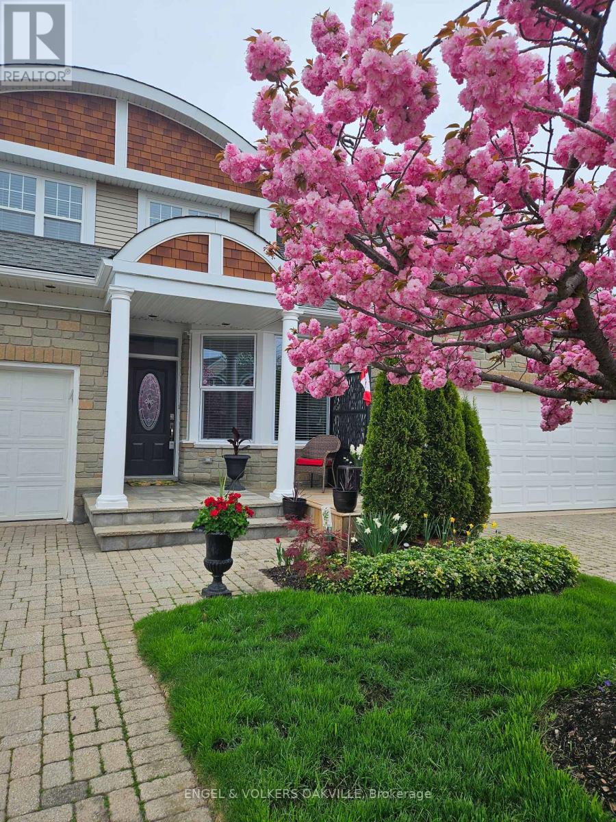 3 SHAWS LANE, niagara-on-the-lake (town), Ontario