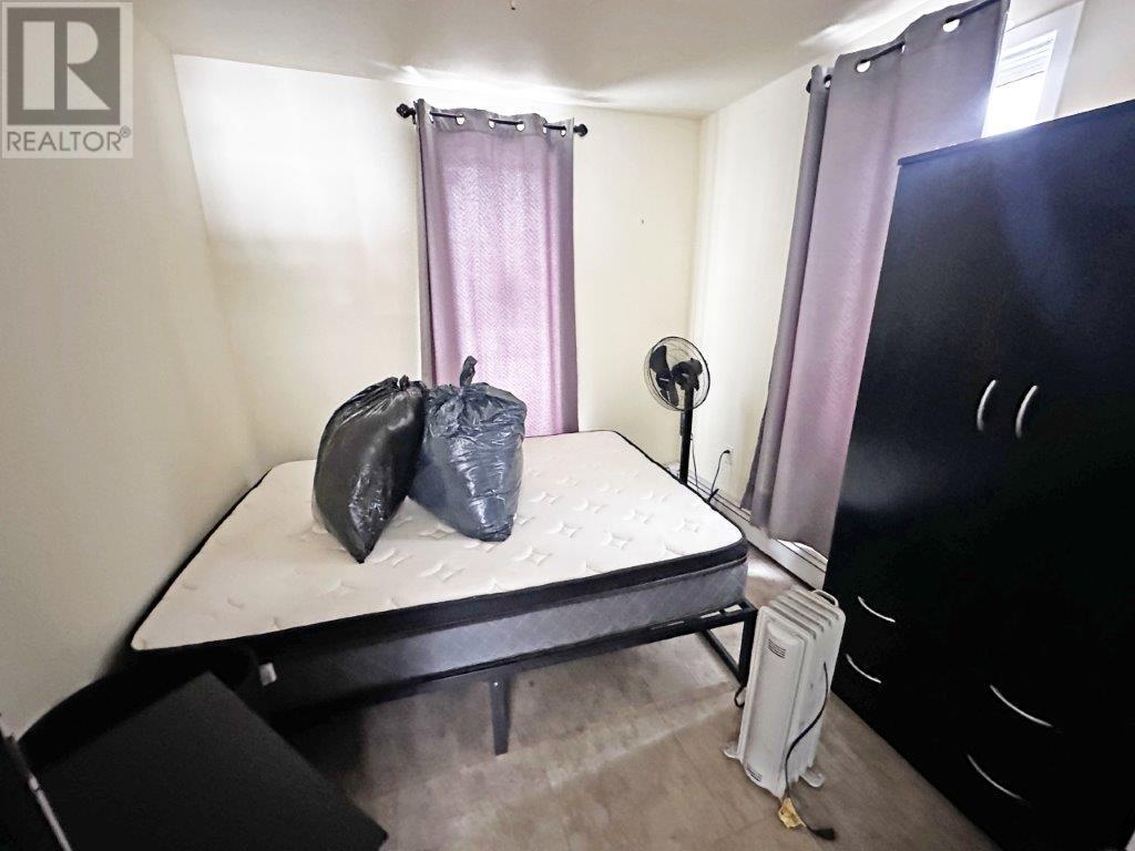 Lot 6 Macodrum Drive, Geraldton Airport, Geraldton, Ontario  P0T 1M0 - Photo 17 - TB251069