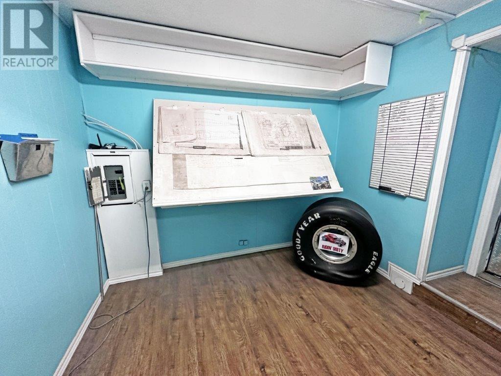 Lot 6 Macodrum Drive, Geraldton Airport, Geraldton, Ontario  P0T 1M0 - Photo 12 - TB251069