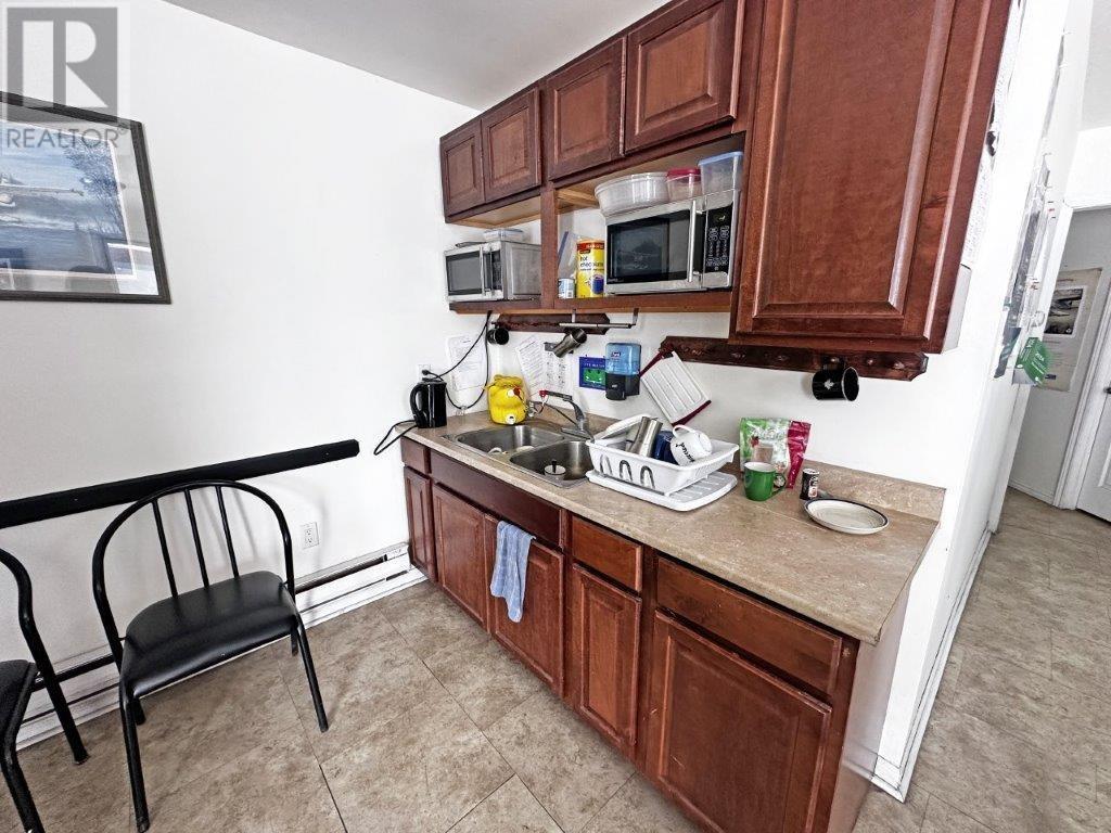 Lot 6 Macodrum Drive, Geraldton Airport, Geraldton, Ontario  P0T 1M0 - Photo 14 - TB251069