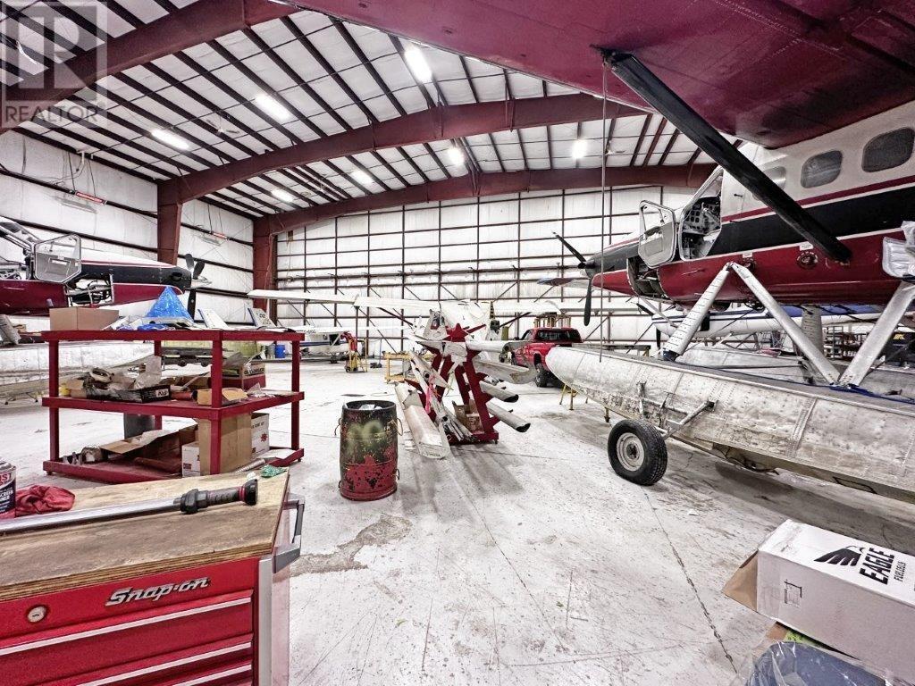 Lot 6 Macodrum Drive, Geraldton Airport, Geraldton, Ontario  P0T 1M0 - Photo 23 - TB251069