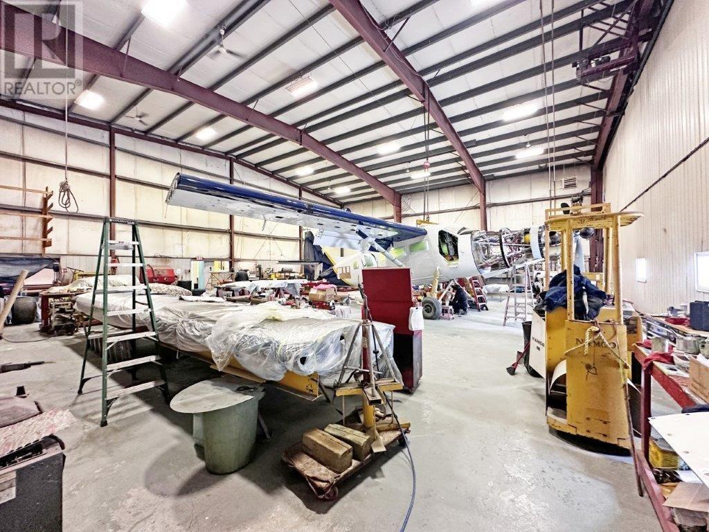 Lot 6 Macodrum Drive, Geraldton Airport, Geraldton, Ontario  P0T 1M0 - Photo 34 - TB251069