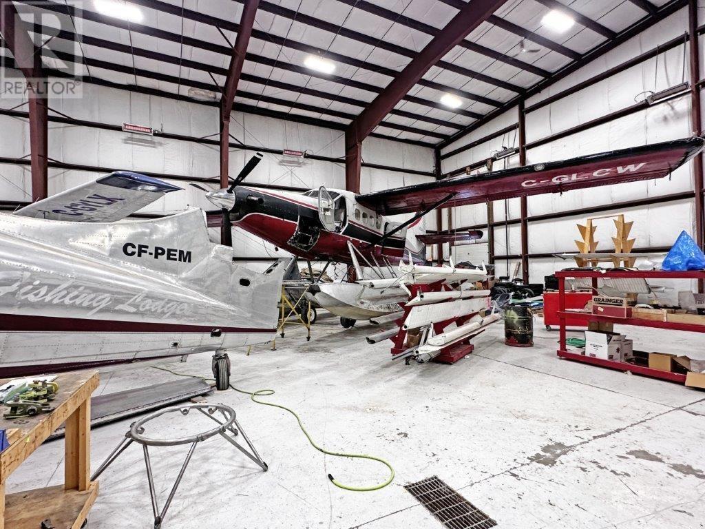 Lot 6 Macodrum Drive, Geraldton Airport, Geraldton, Ontario  P0T 1M0 - Photo 26 - TB251069