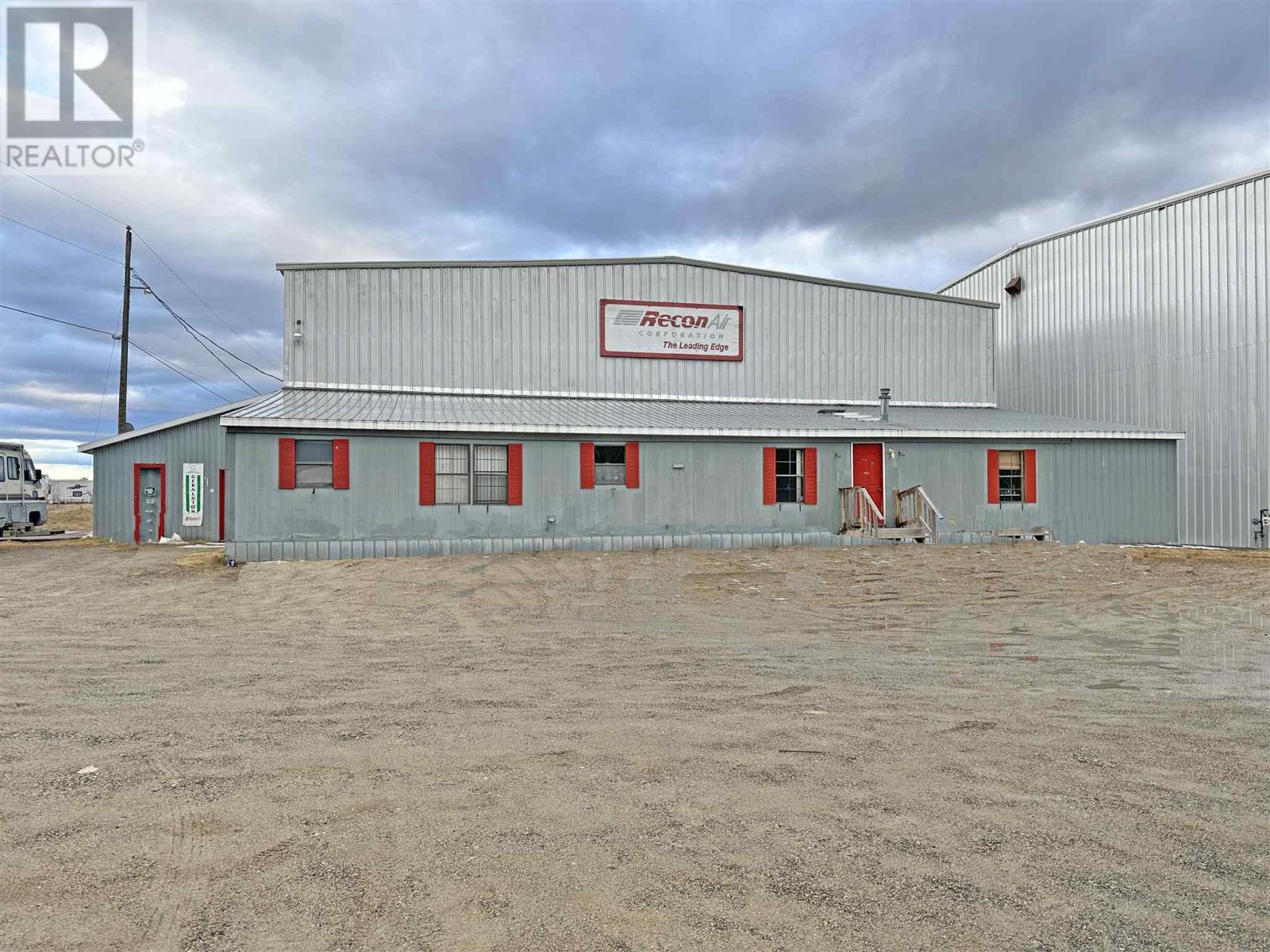 Lot 6 Macodrum Drive, Geraldton Airport, Geraldton, Ontario  P0T 1M0 - Photo 3 - TB251069