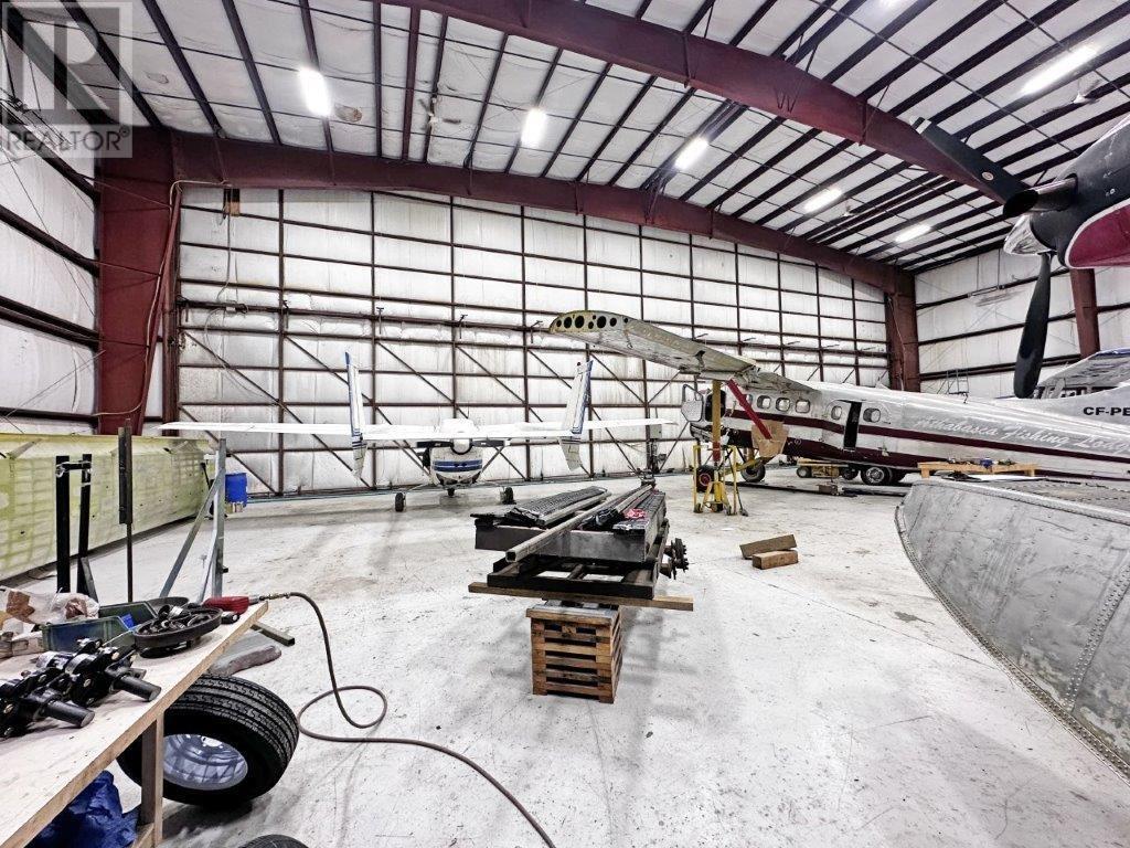 Lot 6 Macodrum Drive, Geraldton Airport, Geraldton, Ontario  P0T 1M0 - Photo 18 - TB251069