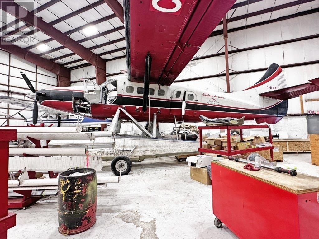 Lot 6 Macodrum Drive, Geraldton Airport, Geraldton, Ontario  P0T 1M0 - Photo 27 - TB251069