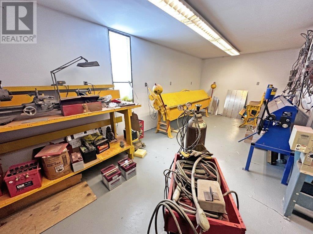 Lot 6 Macodrum Drive, Geraldton Airport, Geraldton, Ontario  P0T 1M0 - Photo 43 - TB251069