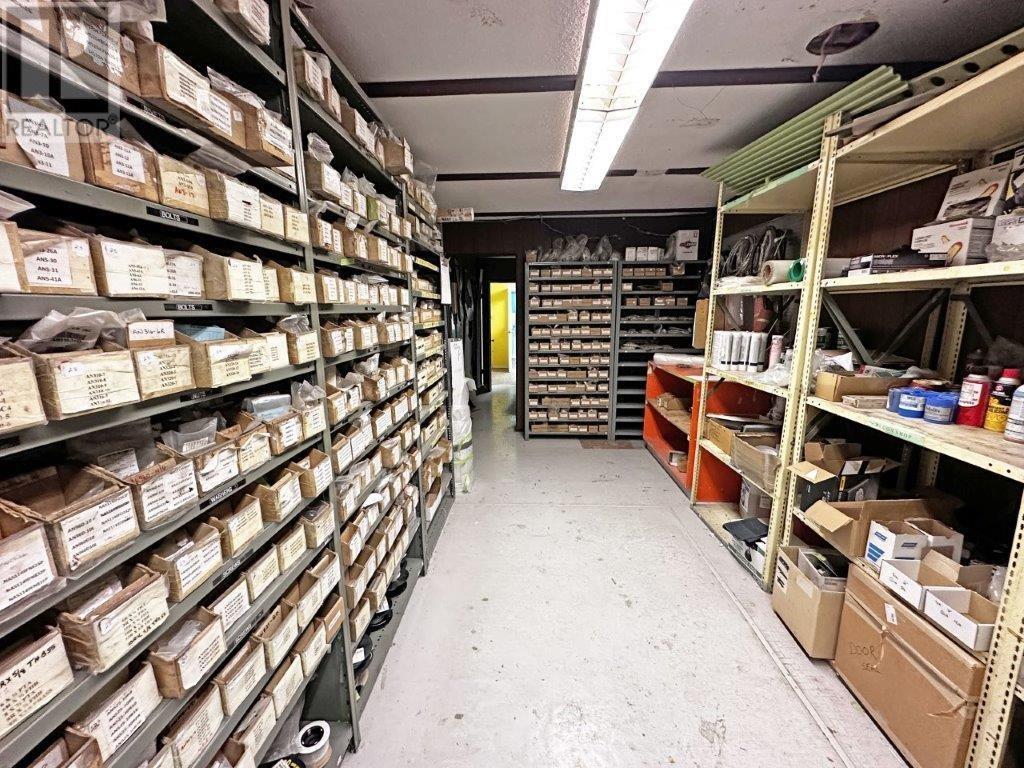 Lot 6 Macodrum Drive, Geraldton Airport, Geraldton, Ontario  P0T 1M0 - Photo 45 - TB251069