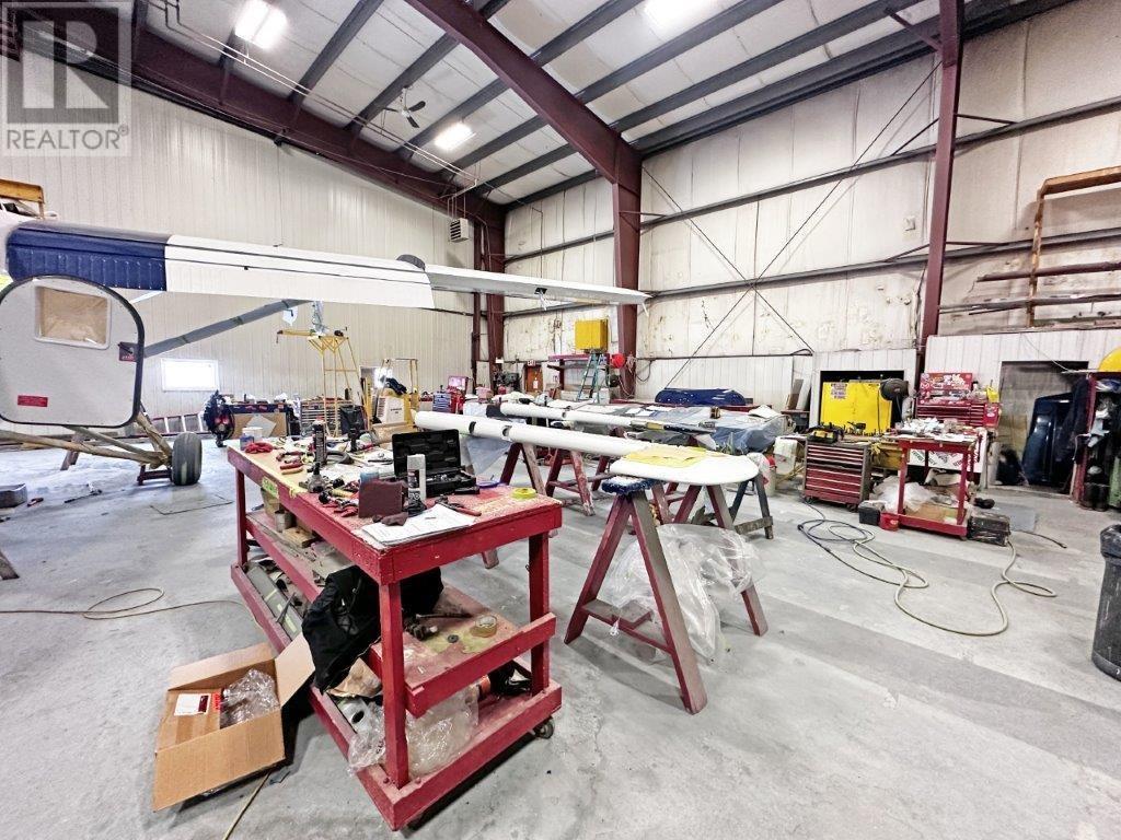 Lot 6 Macodrum Drive, Geraldton Airport, Geraldton, Ontario  P0T 1M0 - Photo 35 - TB251069