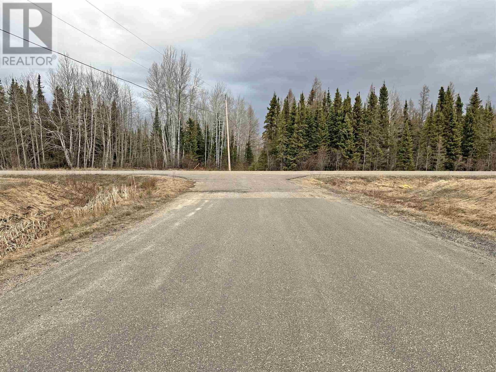 Lot 6 Macodrum Drive, Geraldton Airport, Geraldton, Ontario  P0T 1M0 - Photo 7 - TB251069