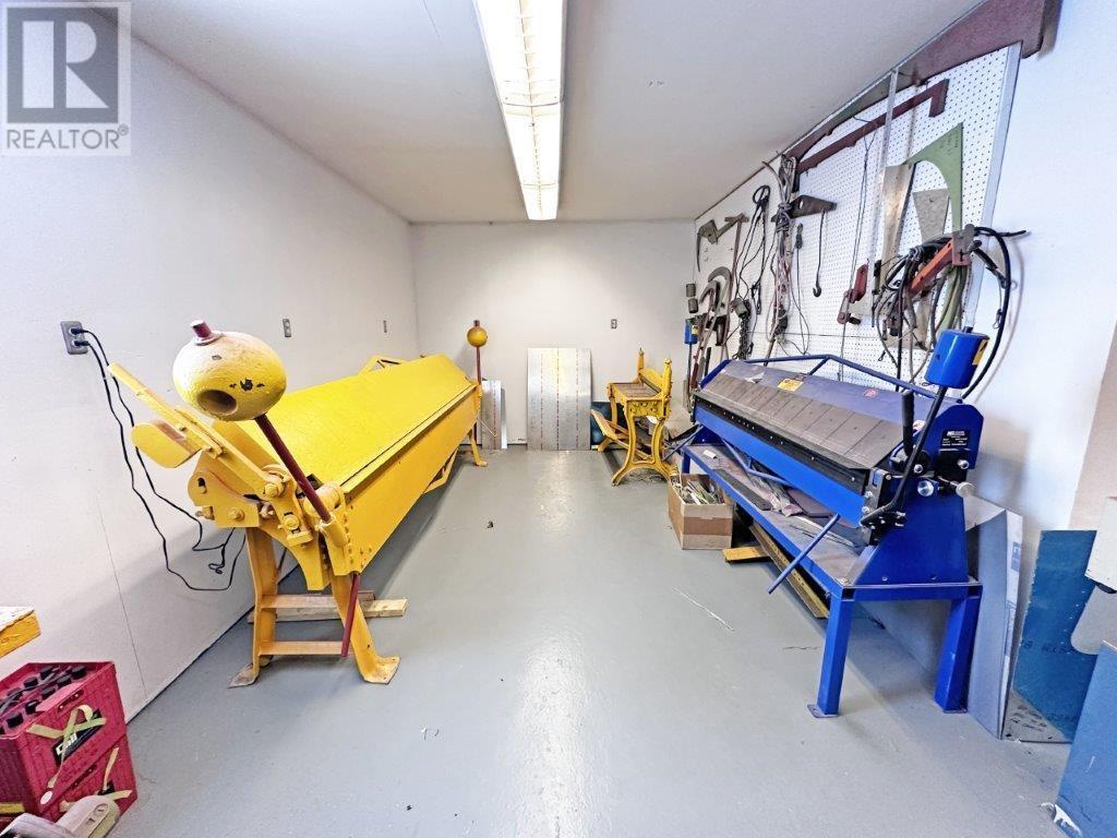 Lot 6 Macodrum Drive, Geraldton Airport, Geraldton, Ontario  P0T 1M0 - Photo 44 - TB251069