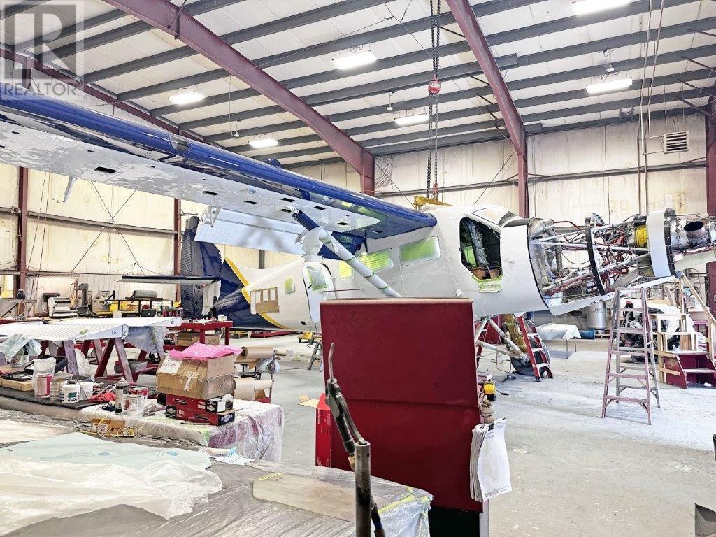 Lot 6 Macodrum Drive, Geraldton Airport, Geraldton, Ontario  P0T 1M0 - Photo 37 - TB251069