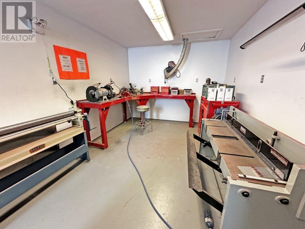 Lot 6 Macodrum Drive, Geraldton Airport, Geraldton, Ontario  P0T 1M0 - Photo 42 - TB251069