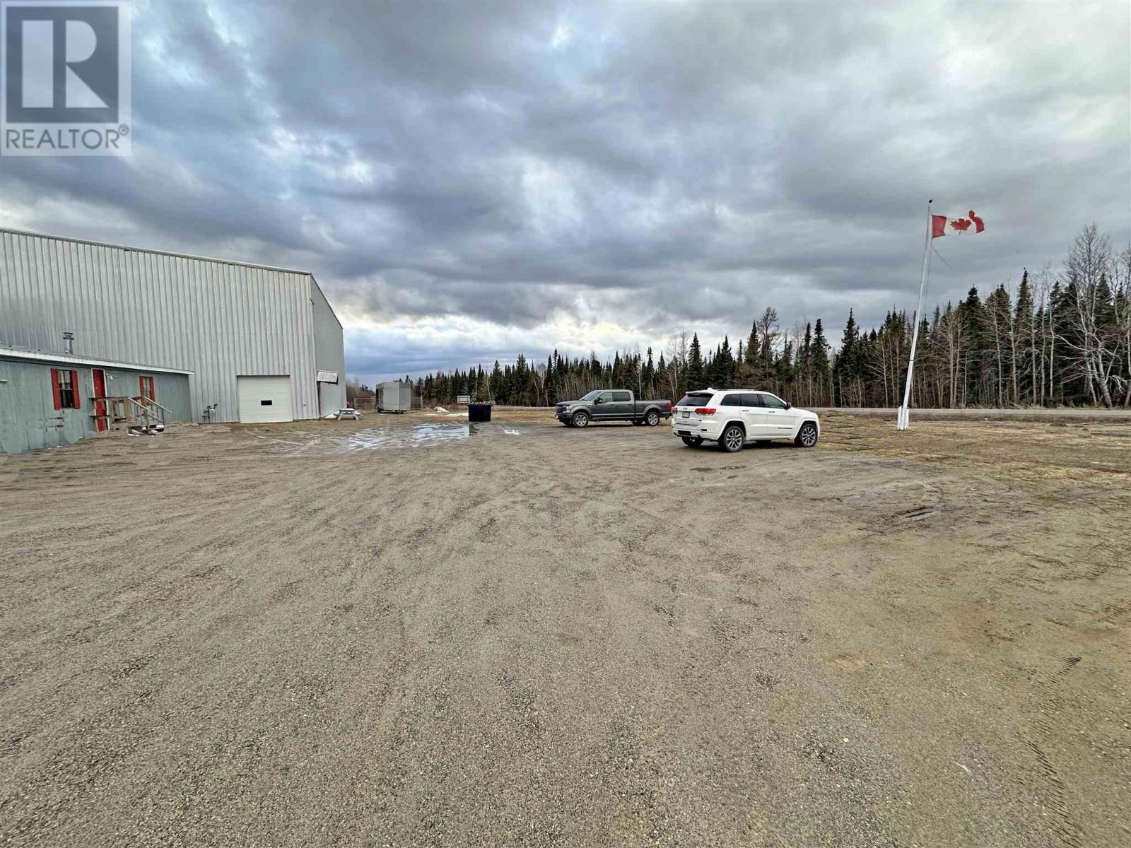 Lot 6 Macodrum Drive, Geraldton Airport, Geraldton, Ontario  P0T 1M0 - Photo 6 - TB251069