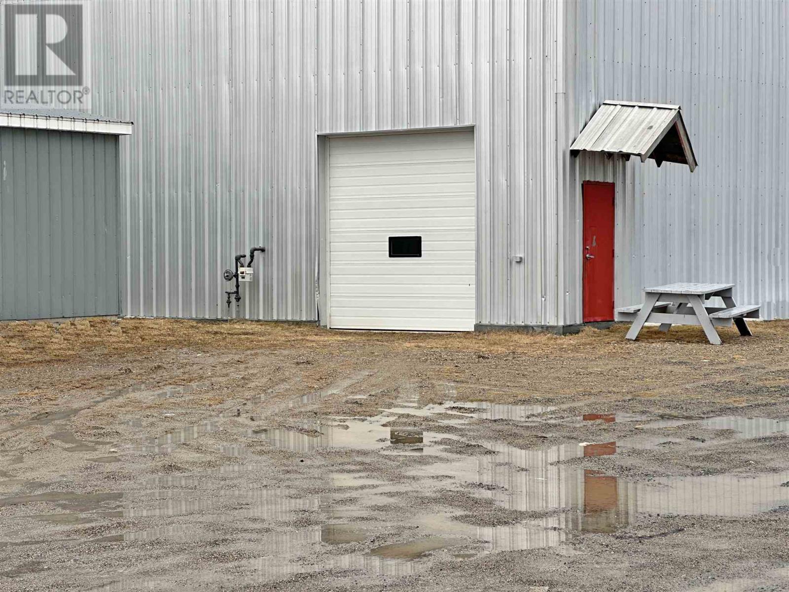 Lot 6 Macodrum Drive, Geraldton Airport, Geraldton, Ontario  P0T 1M0 - Photo 5 - TB251069