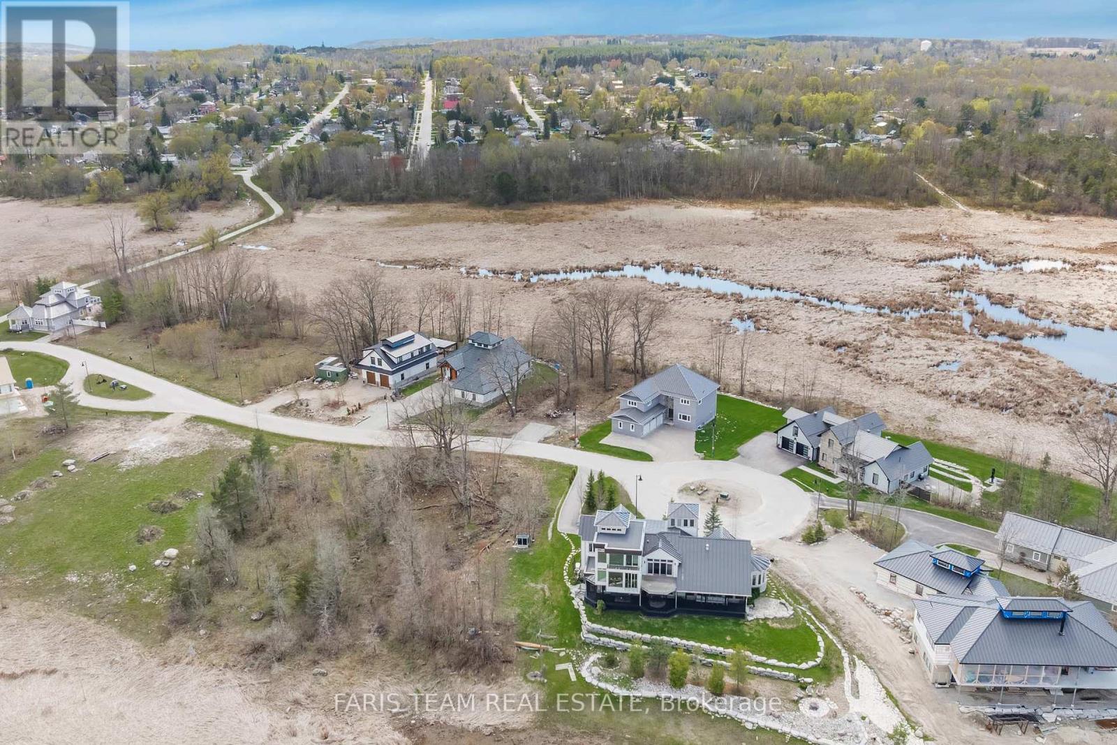 53 - 14 Swan Lane, Tay, Ontario  L0K 1R0 - Photo 6 - S12024193