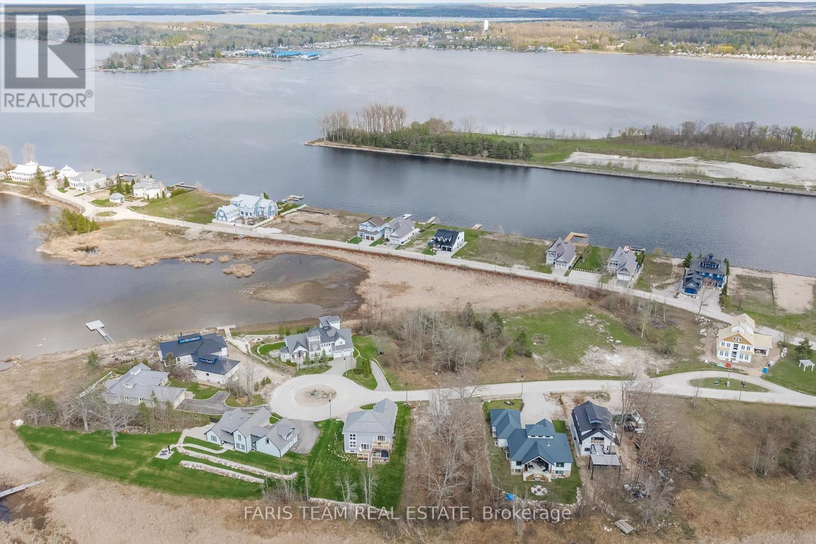 53 - 14 Swan Lane, Tay, Ontario  L0K 1R0 - Photo 8 - S12024193