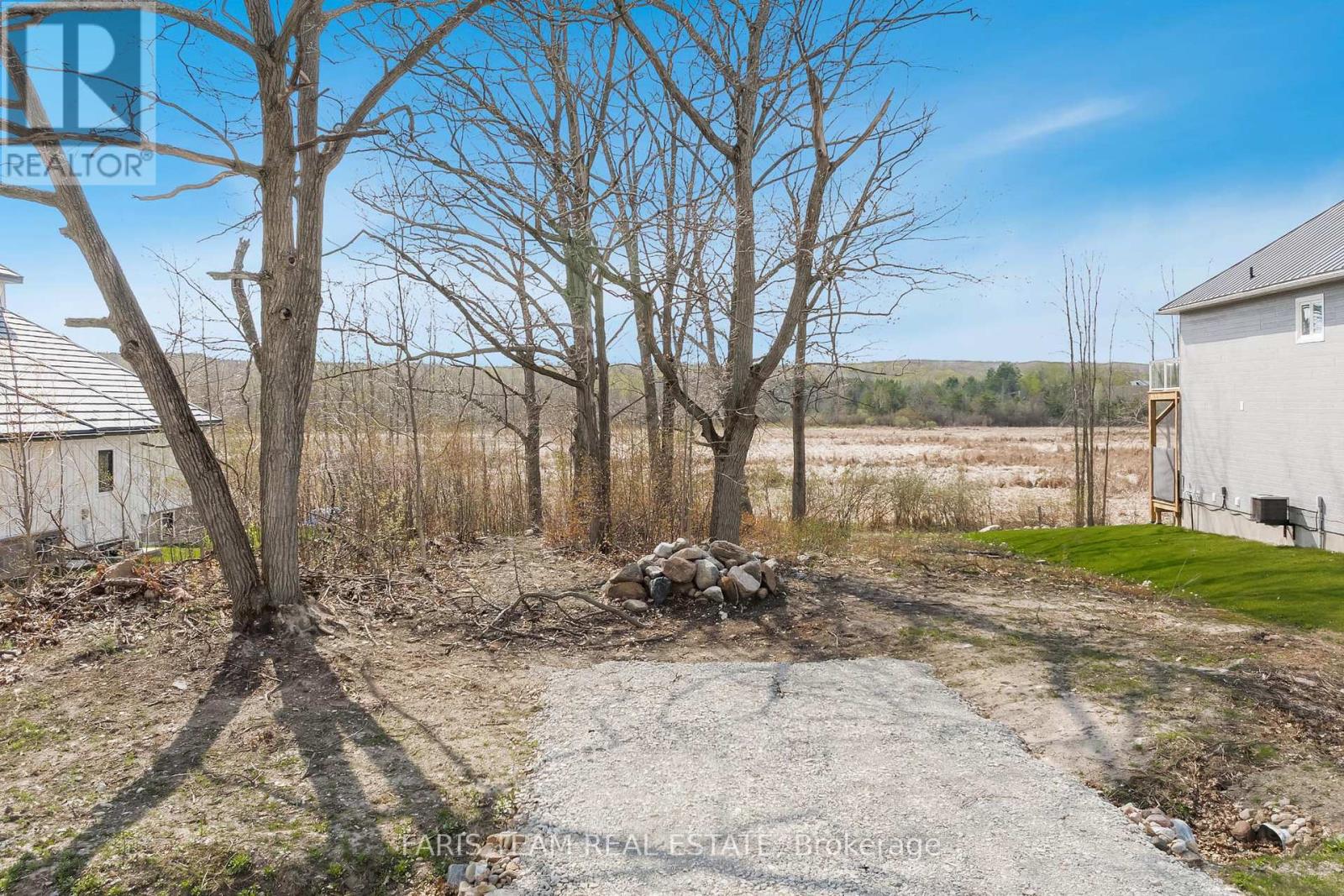 Property at 53 - 14 SWAN LANE image 5