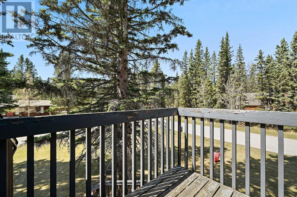 18 Wolf Drive, Rural Rocky View County, Alberta  T3Z 1A3 - Photo 31 - A2215486