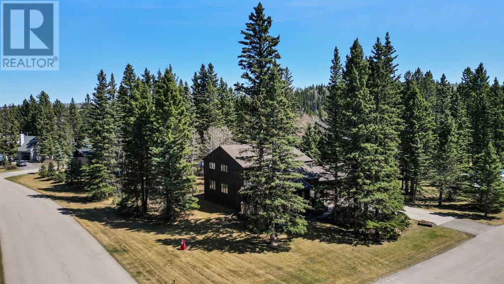 18 Wolf Drive, Rural Rocky View County, Alberta  T3Z 1A3 - Photo 45 - A2215486