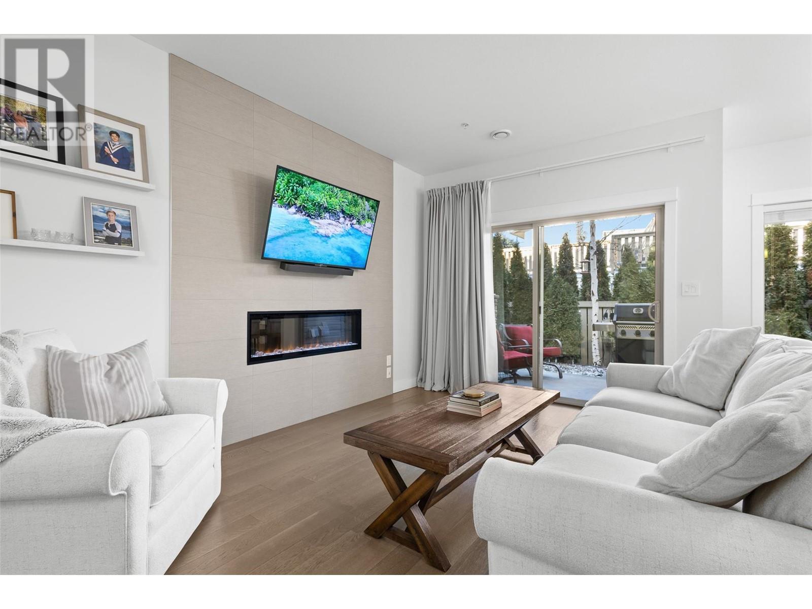 Property at 9563 Jensen Road Unit# 202 image 3