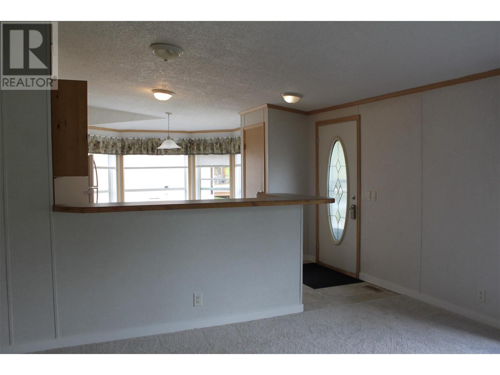 138 Cotswold Road, Nakusp, British Columbia  V0G 1R0 - Photo 20 - 10346820