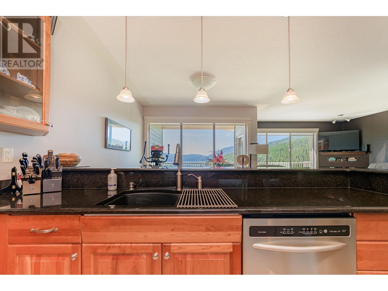 3460 Parkway Road Unit# A304, Enderby, British Columbia  V0E 1V5 - Photo 10 - 10346295