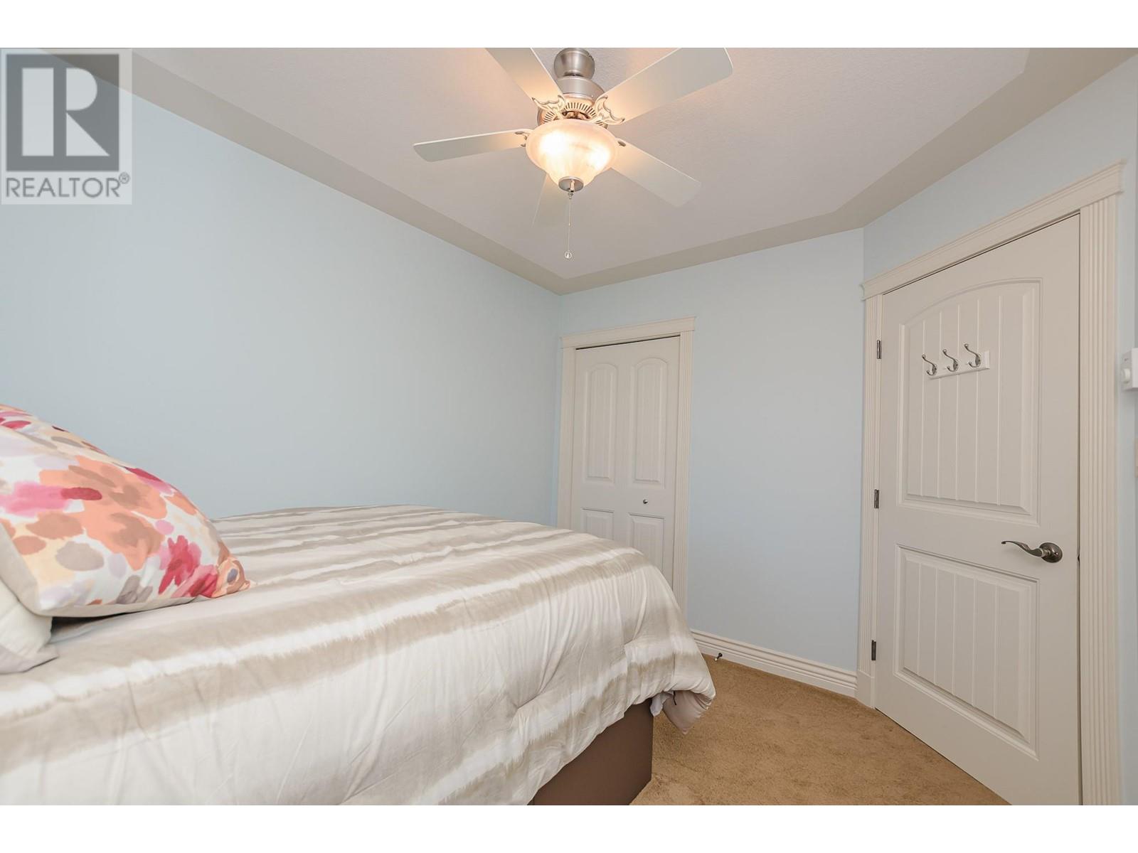 3460 Parkway Road Unit# A304, Enderby, British Columbia  V0E 1V5 - Photo 20 - 10346295