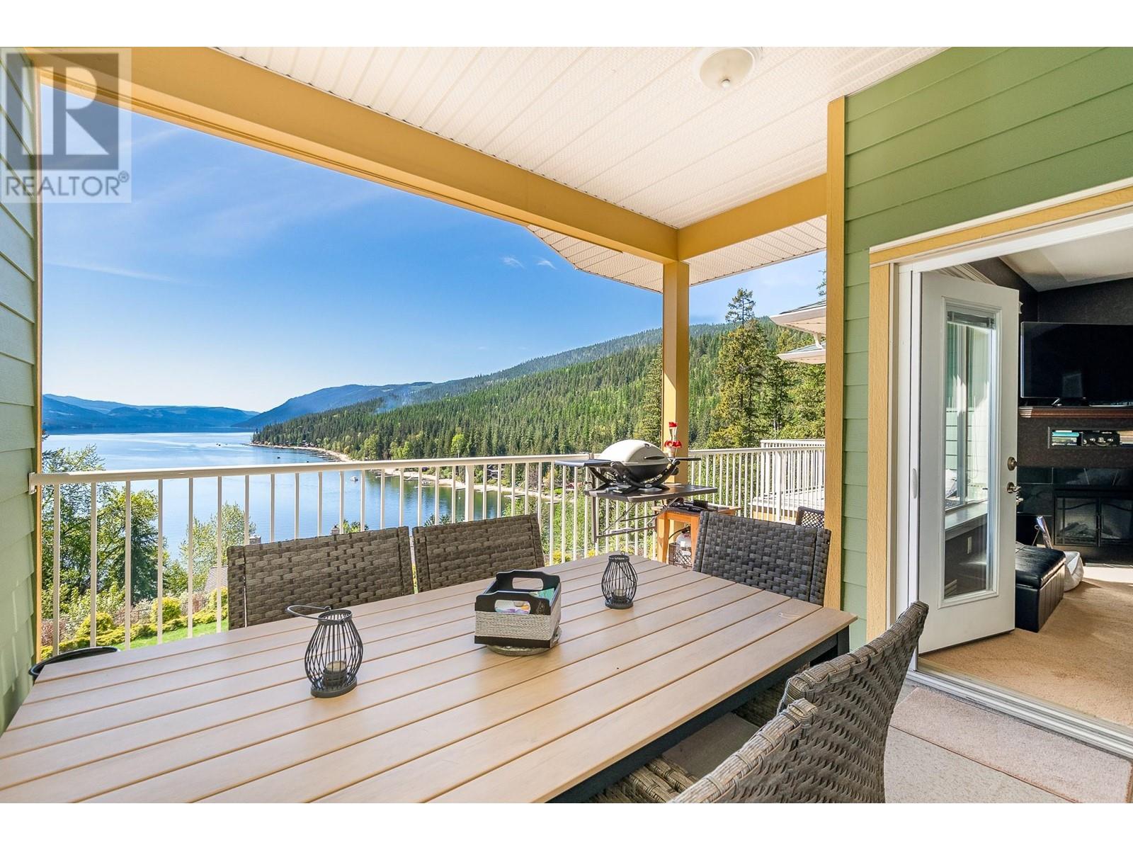 3460 Parkway Road Unit# A304, Enderby, British Columbia  V0E 1V5 - Photo 23 - 10346295