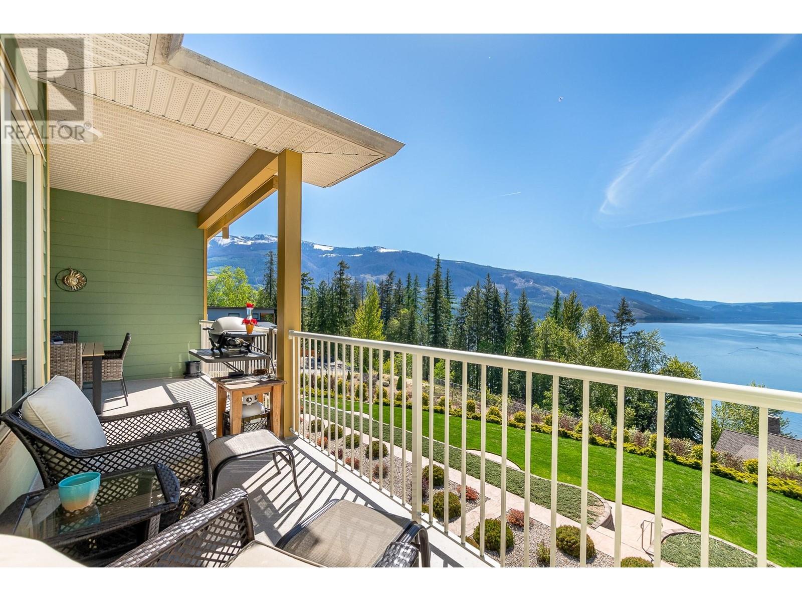 3460 Parkway Road Unit# A304, Enderby, British Columbia  V0E 1V5 - Photo 24 - 10346295
