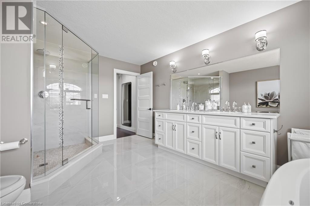 311 Deerfoot Trail, Waterloo, Ontario N2K 0B3 - Photo 31 - 40721174