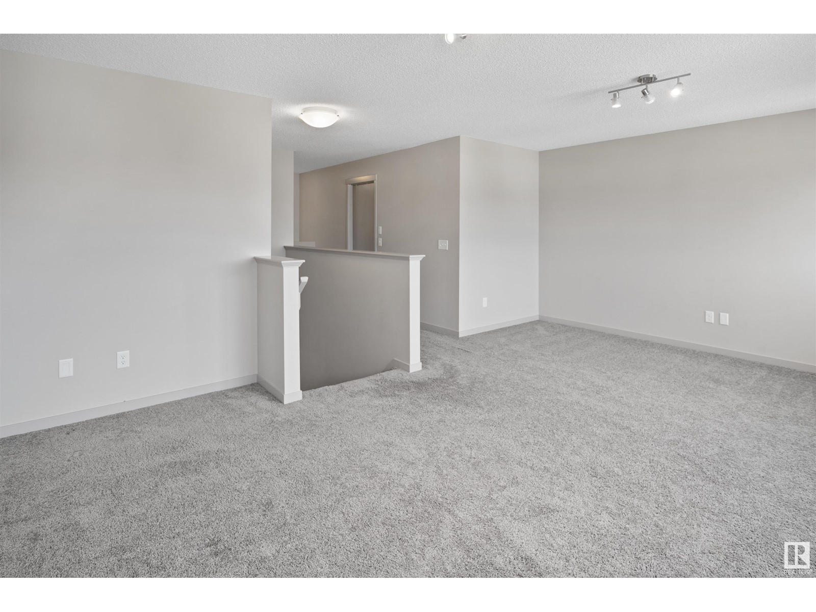 1243 25 Avenue Nw, Edmonton, Alberta  T6T 2E5 - Photo 21 - E4435280