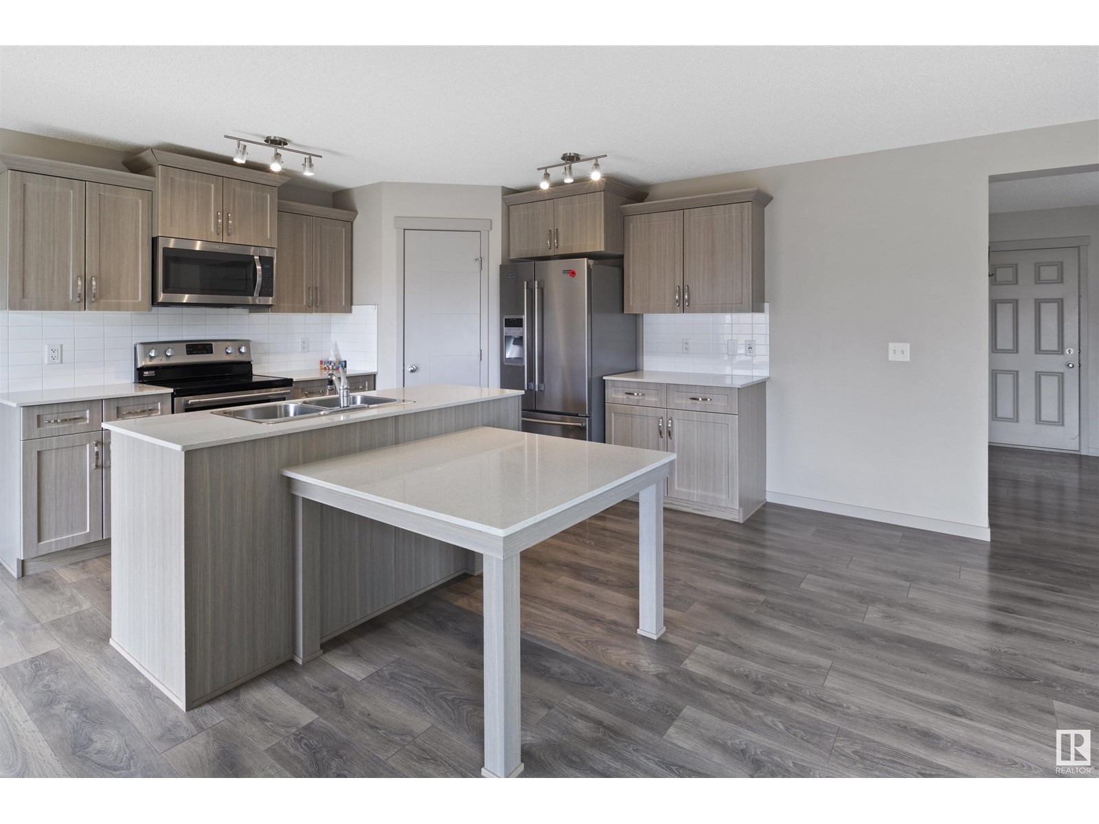 1243 25 Avenue Nw, Edmonton, Alberta  T6T 2E5 - Photo 18 - E4435280