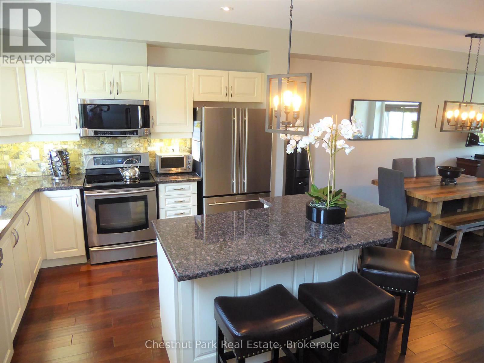 62 Joseph Trail, Collingwood, Ontario  L9Y 0J3 - Photo 10 - S12135097