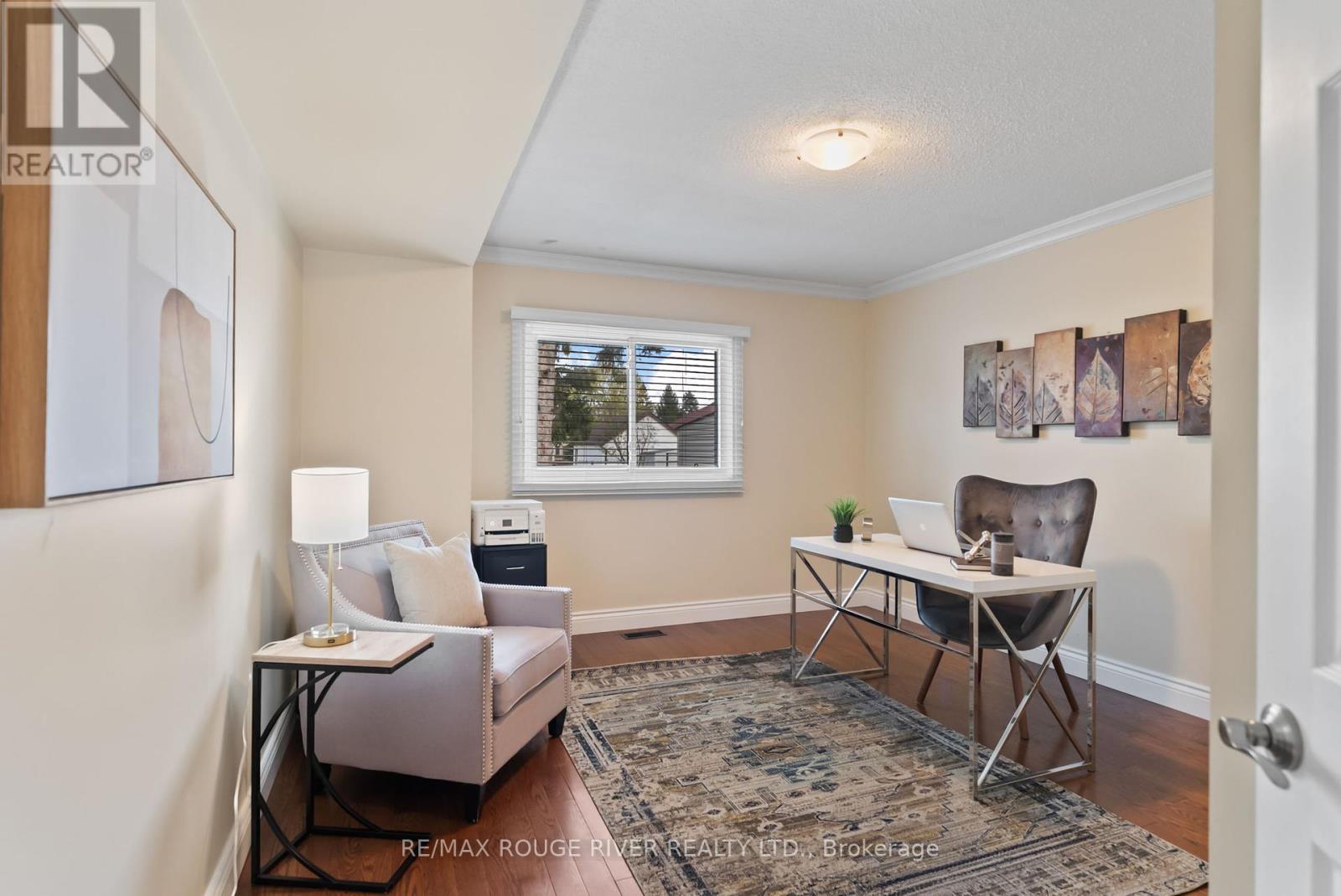 59 Brunswick Street, Oshawa, Ontario  L1H 6P2 - Photo 32 - E12134981