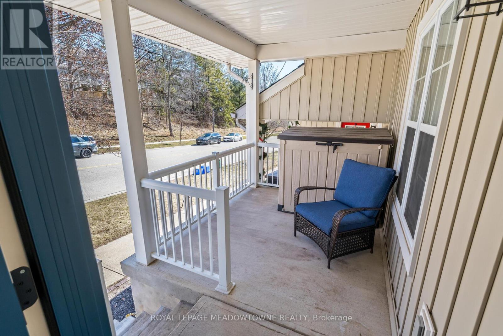 239 Jolliffe Avenue, Guelph/eramosa, Ontario  N0B 2K0 - Photo 4 - X12037286