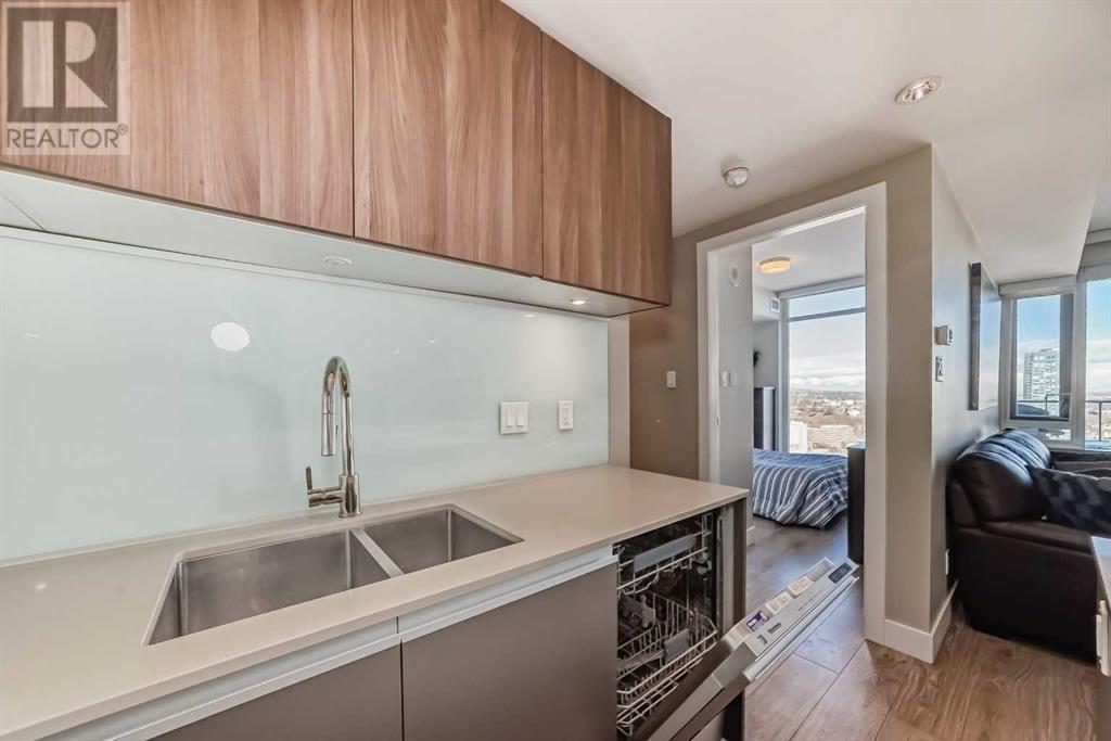 3401, 1122 3 Street Se, Calgary, Alberta  T2G 1H7 - Photo 14 - A2189046