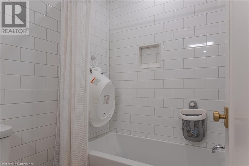 189 Margaret Drive, Oakville, Ontario  L6K 2W2 - Photo 23 - 40726477