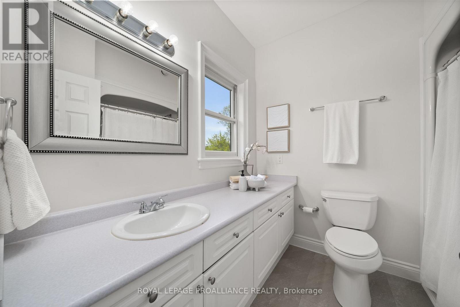 8857 Racetrack Road, Cobourg, Ontario  K9A 4J9 - Photo 25 - X12135140