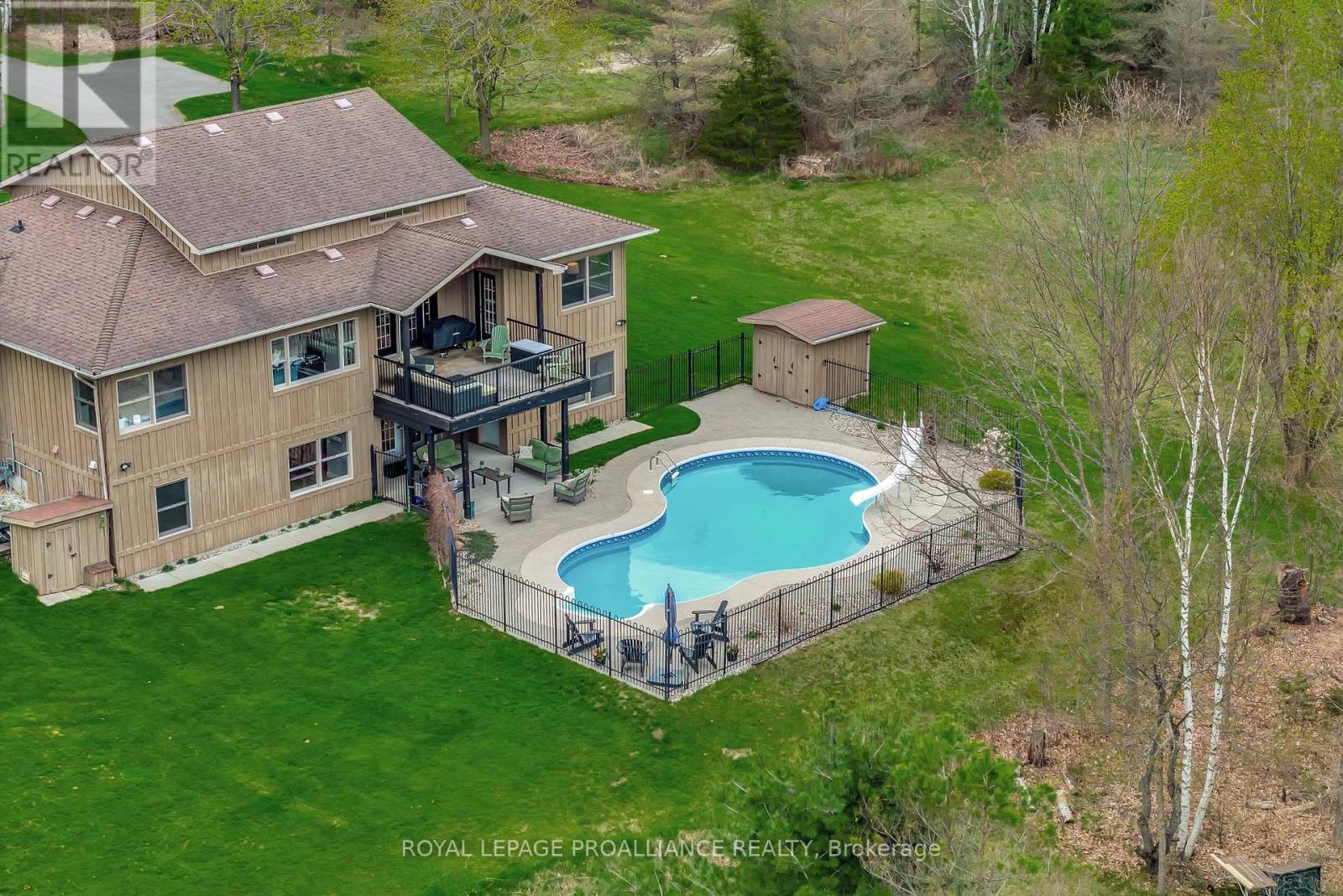 Property at 8857 RACETRACK ROAD image 3