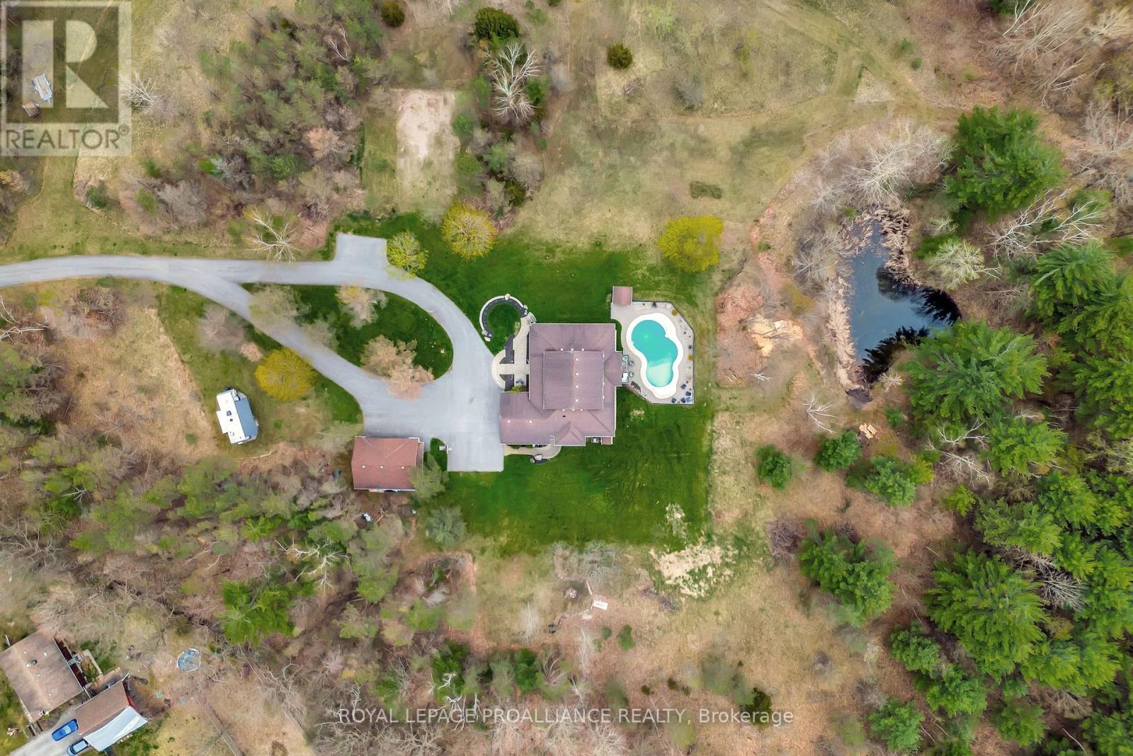 Property at 8857 RACETRACK ROAD image 4