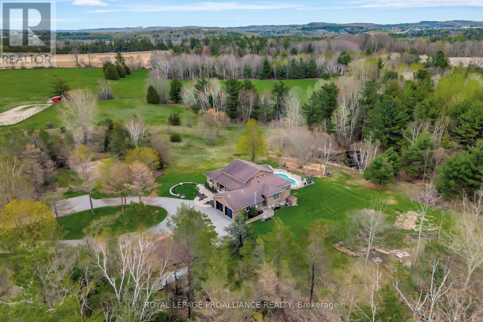 Property at 8857 RACETRACK ROAD image 5