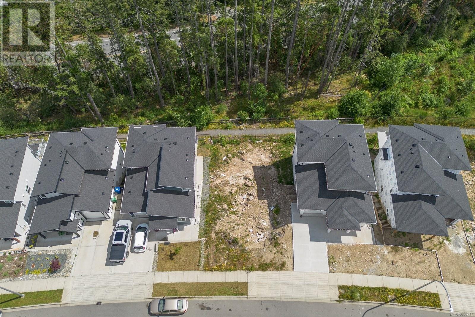 Property at 945 Harbour View St image