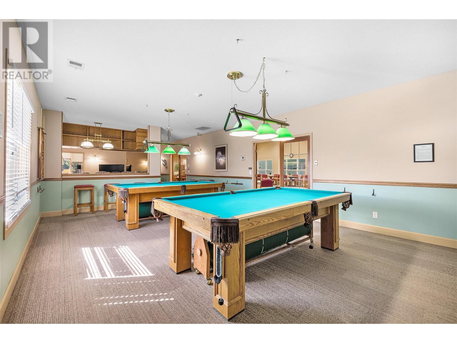 1201 Cameron Avenue Unit# 9, Kelowna, British Columbia  V1W 3R7 - Photo 31 - 10346752
