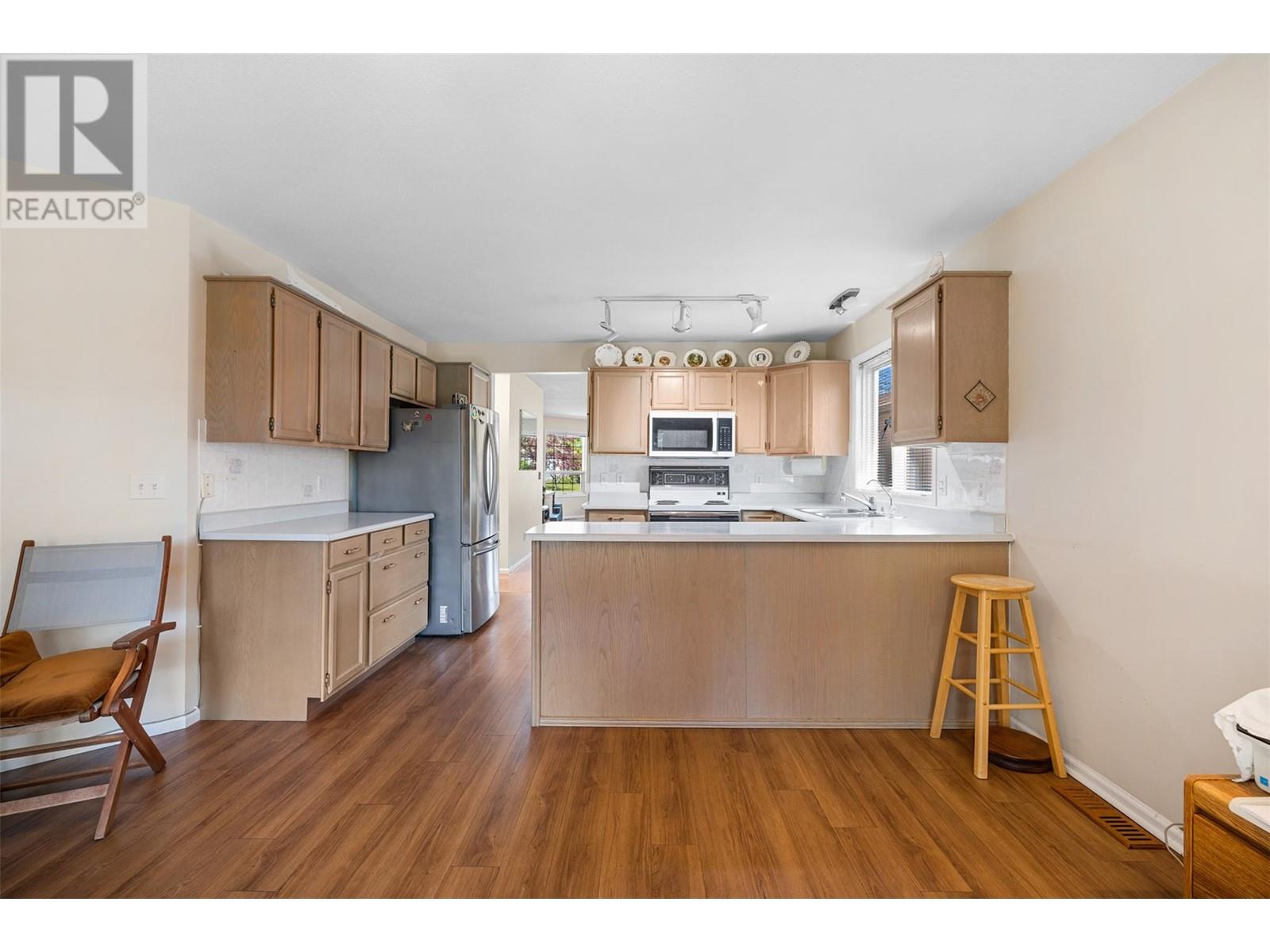 1201 Cameron Avenue Unit# 9, Kelowna, British Columbia  V1W 3R7 - Photo 12 - 10346752