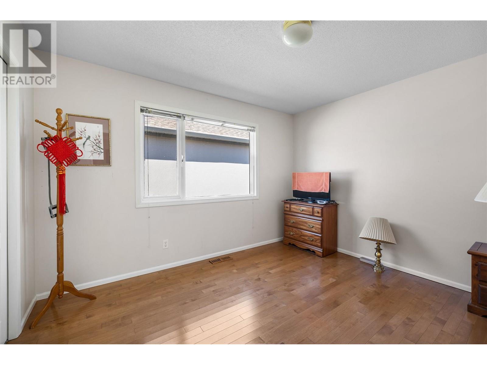 1201 Cameron Avenue Unit# 9, Kelowna, British Columbia  V1W 3R7 - Photo 24 - 10346752