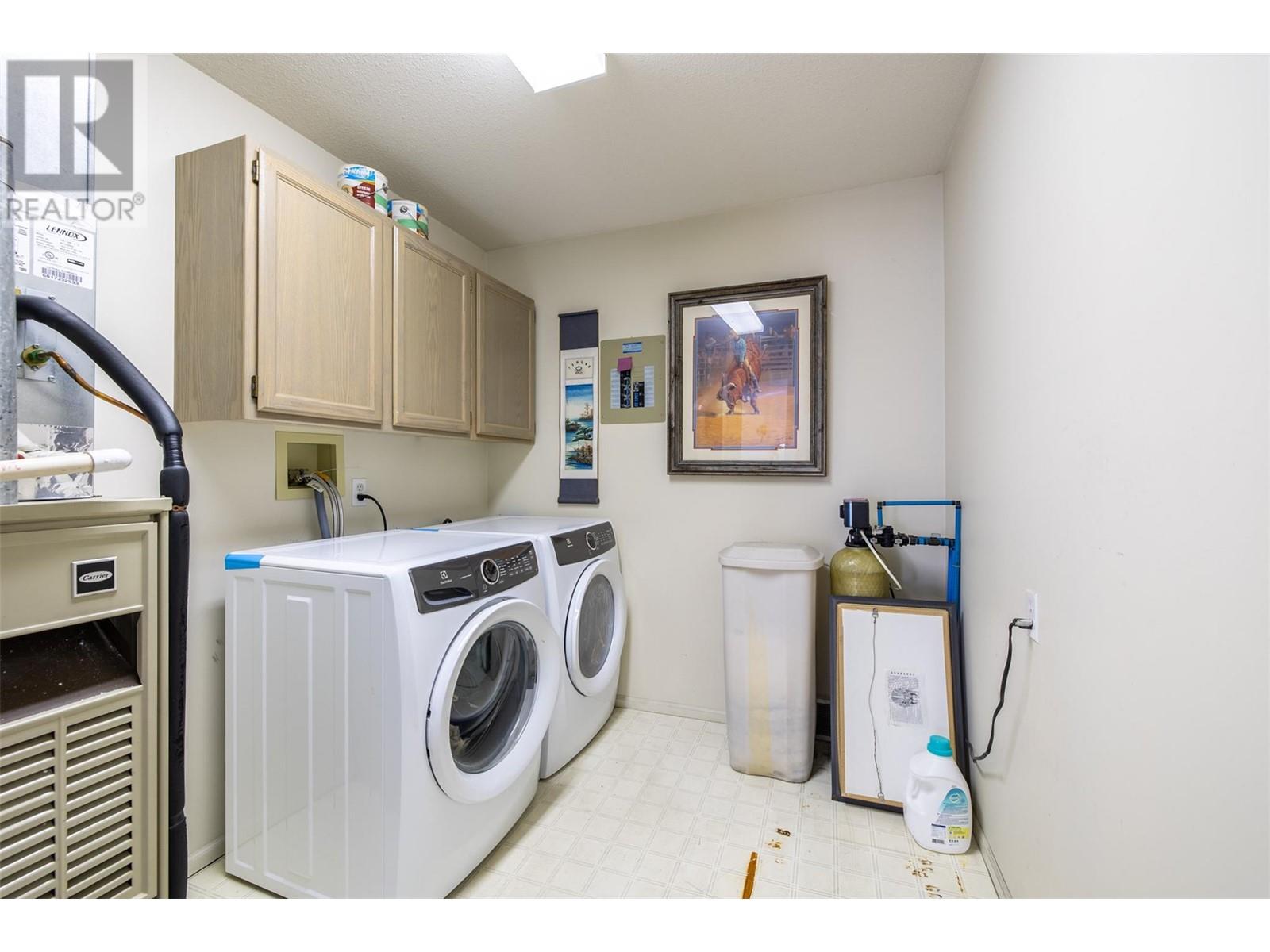 1201 Cameron Avenue Unit# 9, Kelowna, British Columbia  V1W 3R7 - Photo 26 - 10346752