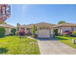 1201 Cameron Avenue Unit# 9 Kelowna South
