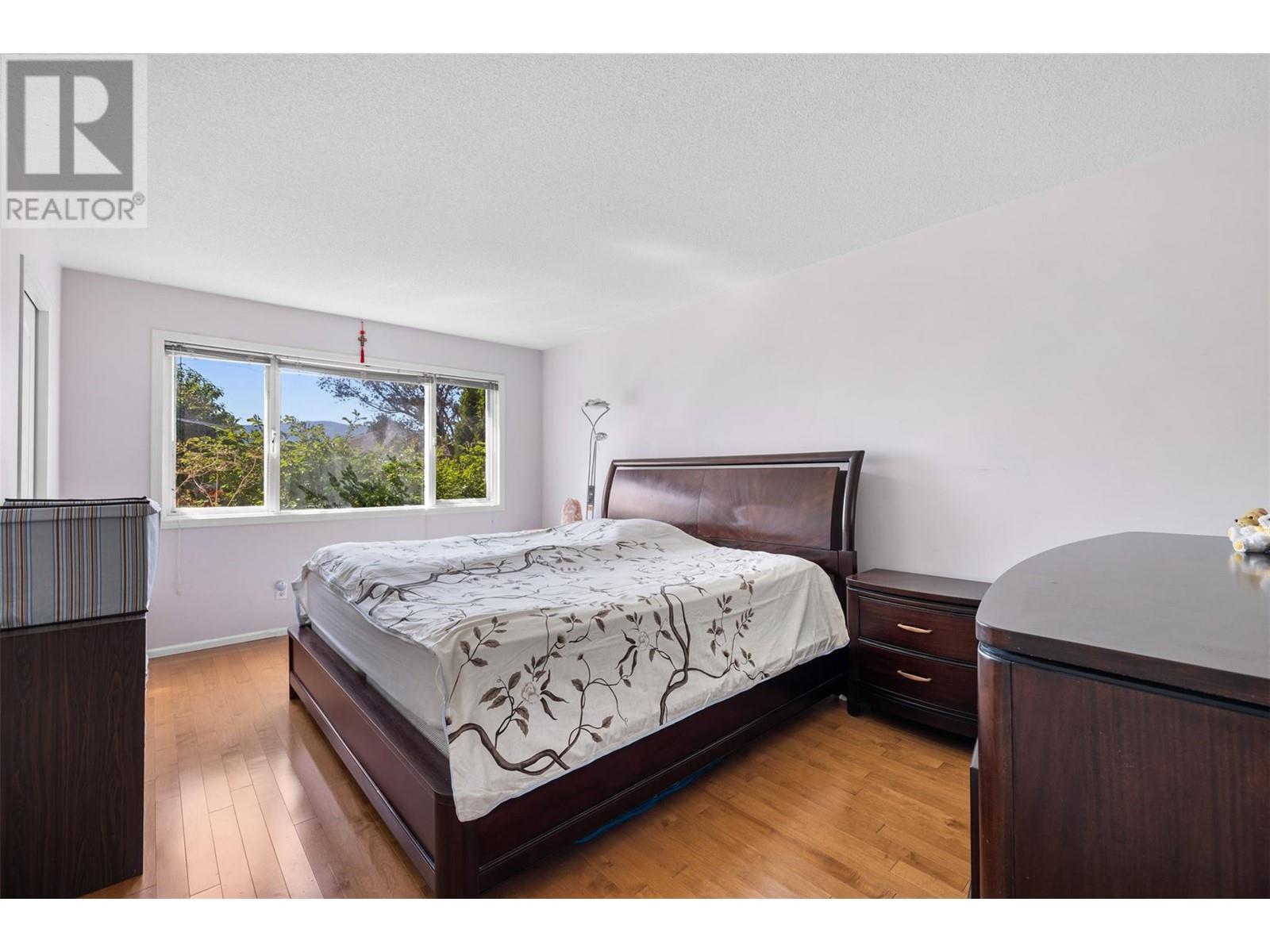 1201 Cameron Avenue Unit# 9, Kelowna, British Columbia  V1W 3R7 - Photo 21 - 10346752